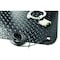 Durable Corp 36" X 48" Tire Link Mat Tire Link Mat 108H3648 - alternate 3